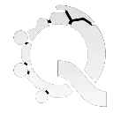 Honeypots y canary tokens: defensa contra adversarios sofisticados en redes corporativas